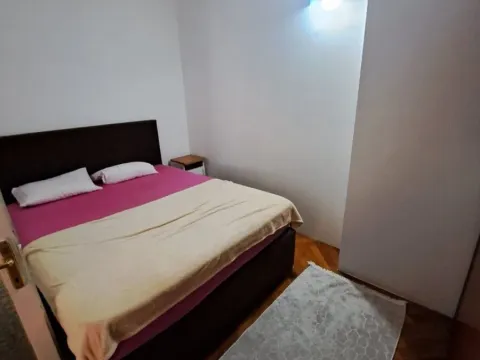 Rent, office space, 82m², Centar, Podgorica - image 15