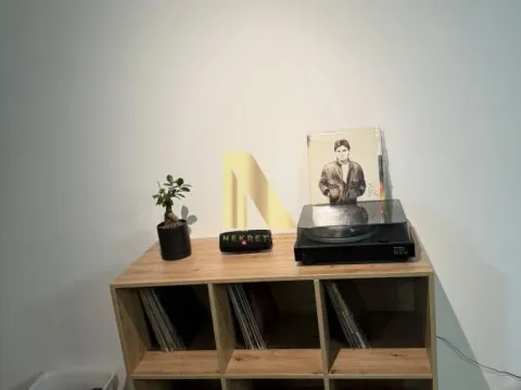 Prodaja, trosoban stan, 87m², Telep, Novi Sad Sve Podlokacije - image 19