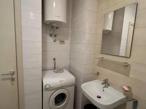 Rent, two bedroom apartment, 60m², Zabjelo, Podgorica - image 10