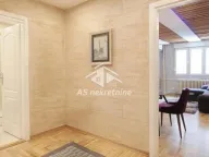 Izdavanje, stan, 87m², Zeleni Venac, Beograd - image 18