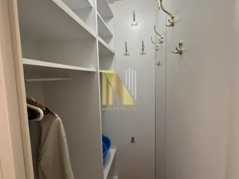 Izdavanje, trosoban stan, 80m², Grbavica, Novi Sad Sve Podlokacije - image 15