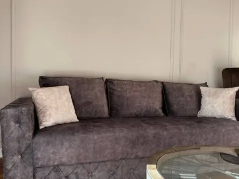 Sale, one bedroom apartment, 39m², Bečići, Budva - image 12