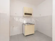 Izdavanje, jednosoban stan, 43m², City Kvart, Podgorica - image 3