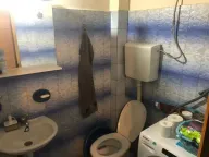 Prodaja, garsonjera, 61m², Stari Grad, Beograd - image 8