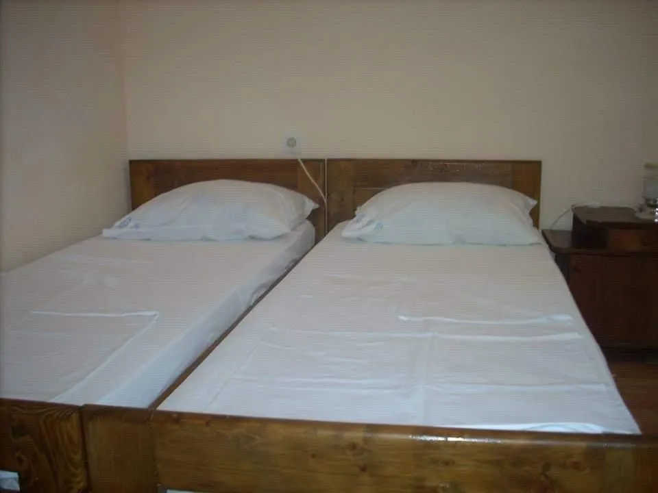 Prodaja, kuća, 144m², Sutomore, Bar