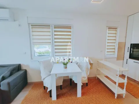 Izdavanje, dvosoban stan, 48m², Mirijevo 1, Mirijevo Sve Podlokacije - image 4