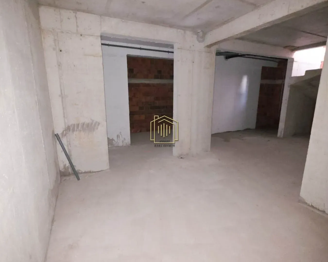 Rent, office space, 120m², Zabjelo, Podgorica