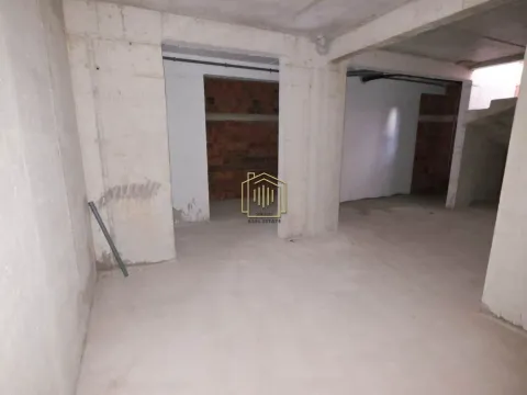Rent, office space, 120m², Zabjelo, Podgorica - image 10