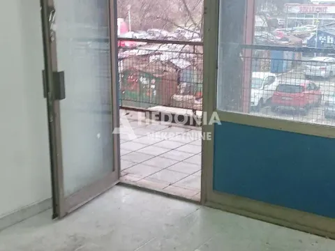 Prodaja, poslovni prostor, 18m², Novi Beograd Blok 70, Novi Beograd Sve Podlokacije - image 3