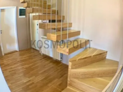 Sale, apartment, 157m², Gradska Bolnica, Zvezdara Sve Podlokacije - image 3