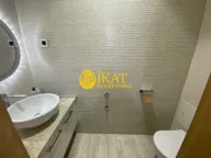 Prodaja, stan, 369m², Savski Venac, Beograd - image 15