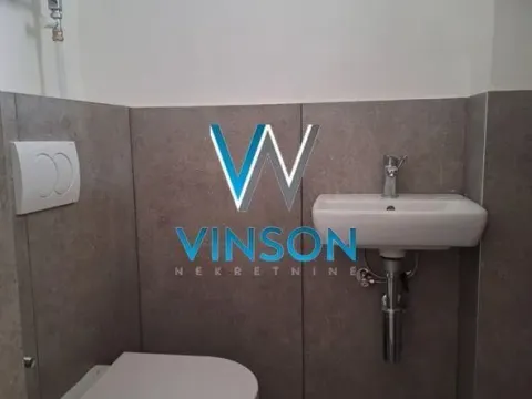 Rent, office space, 95m², Novi Sad Sve Podlokacije, Novi Sad - image 7