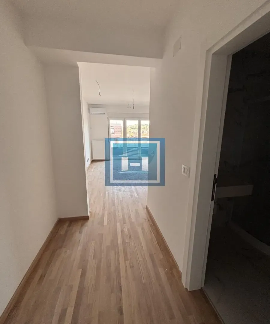 Prodaja, jednosoban stan, 30m², Centar, Jagodina