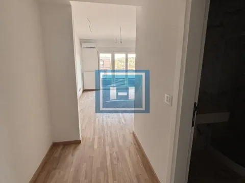 Prodaja, jednosoban stan, 30m², Centar, Jagodina - image 12