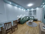 Izdavanje, dvosoban stan, 43m², Avijatičarsko naselje, Novi Sad Sve Podlokacije - image 2