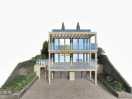 Sale, house, 370m², Krašići, Tivat - image 5