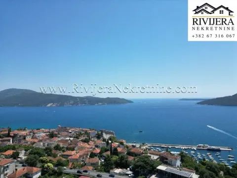 Prodaja, kuća, 220m², Centar, Herceg Novi - image 9