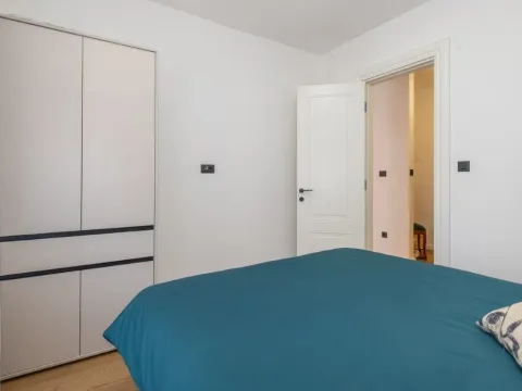 Rent, one bedroom apartment, 47m², Donja Gorica, Podgorica - image 4