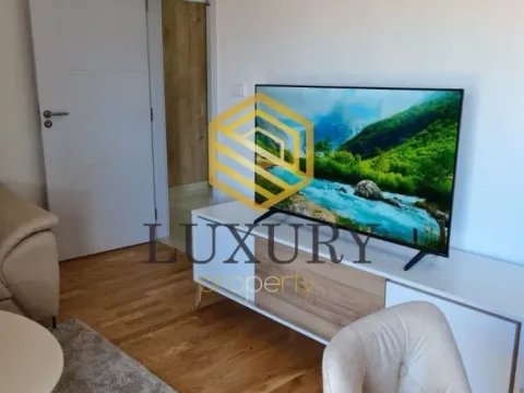 Izdavanje, stan, 50m², Zabjelo, Podgorica - image 6