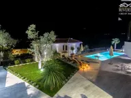 Sale, house, 323m², Đenovići, Herceg Novi - image 10