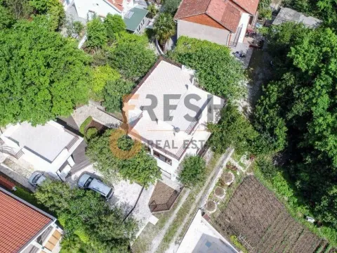 Prodaja, kuća, Kotor, Crna Gora - image 4