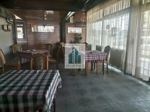 Rent, office space, 292m², Vlasotince, Srbija - image 8