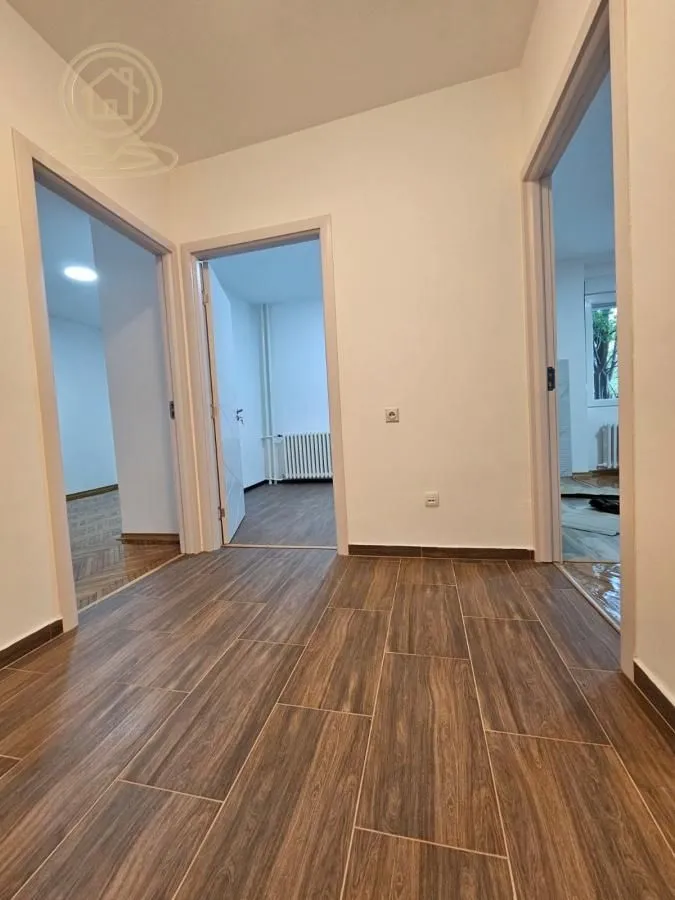 Prodaja, dvosoban stan, 52m², Grbavica, Novi Sad Sve Podlokacije