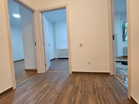 Prodaja, dvosoban stan, 52m², Grbavica, Novi Sad Sve Podlokacije - image 11