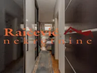 Sale, three bedroom apartment, 85m², Lekino Brdo, Voždovac Sve Podlokacije - image 10