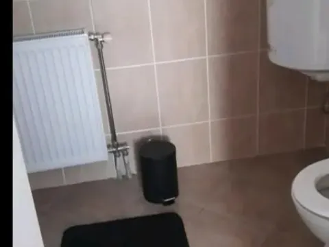 Prodaja, garsonjera, 19m², Centar, Novi Sad - image 8