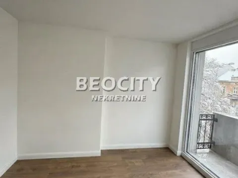 Rent, three bedroom apartment, 55m², Profesorska Kolonija, Palilula Sve Podlokacije - image 4