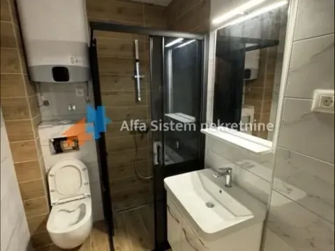 Prodaja, stan, 37m², Gajevi, Zlatibor - image 7