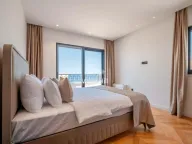 Prodaja, kuća, 318m², Reževići, Budva - image 20