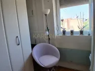 Prodaja, dvosoban stan, 66m², Centar, Jagodina - image 10