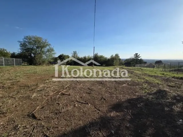 Prodaja, plac, 1550m², Sopot, Beograd