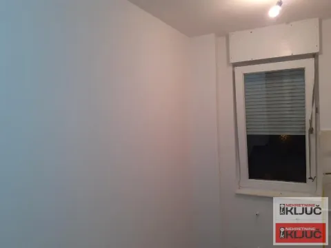 Prodaja, jednosoban stan, 53m², Novo naselje, Novi Sad - image 7