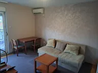 Izdavanje, jednosoban stan, 31m², Zabjelo, Podgorica - image 1