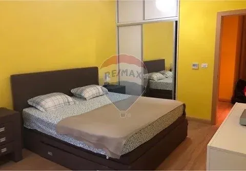 Izdavanje, dvosoban stan, 66m², Centar, Budva - image 4