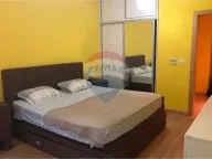 Izdavanje, dvosoban stan, 66m², Centar, Budva - image 4