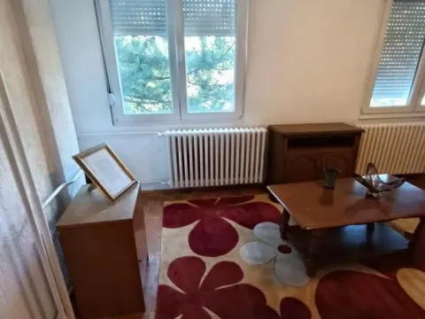 Prodaja, dvosoban stan, 51m², Liman 3, Novi Sad Sve Podlokacije - image 9