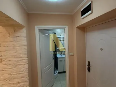 Prodaja, dvosoban stan, 47m², Detelinara, Novi Sad Sve Podlokacije - image 8