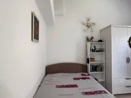 Prodaja, garsonjera, 26m², Budva, Crna Gora - image 2