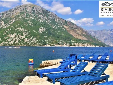 Sale, house, 235m², Kostanjica, Kotor - image 30