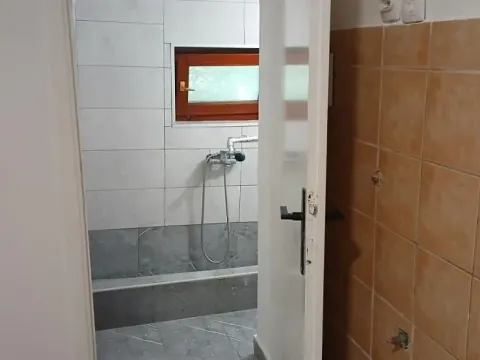 Sale, one bedroom apartment, 27m², Zemun Sve Podlokacije, Beograd - image 5
