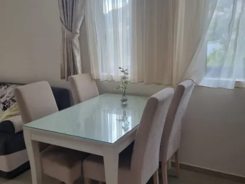 Sale, one bedroom apartment, 53m², Bar, Crna Gora - image 4