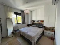 Sale, two bedroom apartment, 65m², Kava, Tivat - image 7