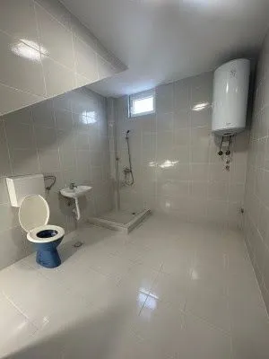 Rent, office space, 144m², Tološi, Podgorica