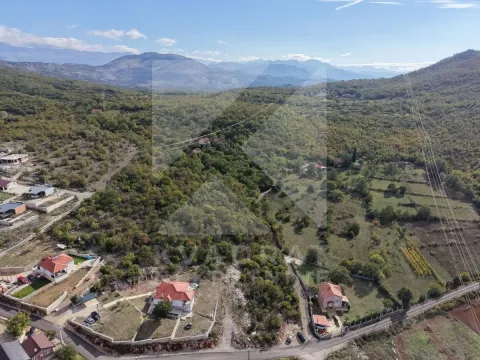 Prodaja, plac, 11798m², Pričelje, Podgorica - image 5