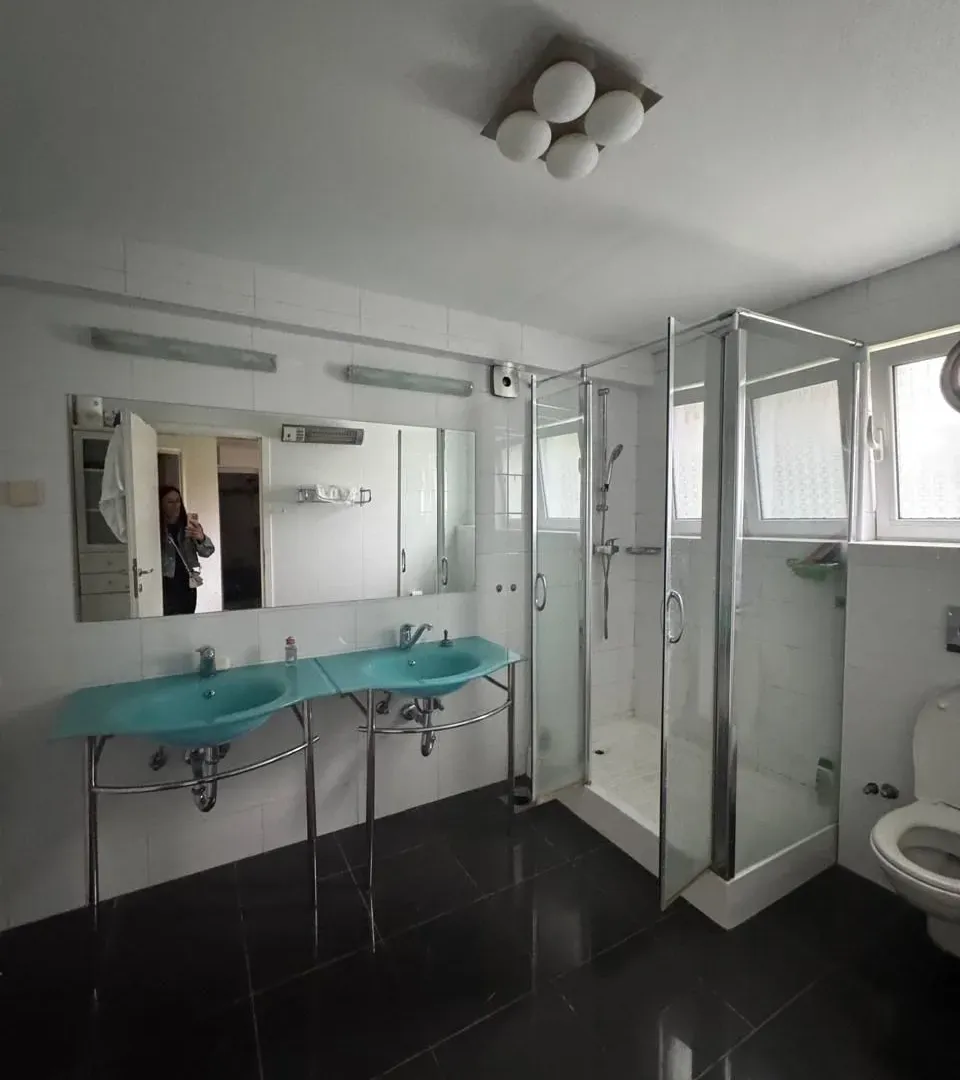 Prodaja, kuća, 111m², Gomila, Herceg Novi