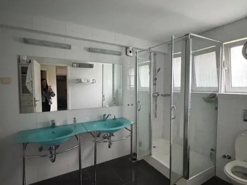 Prodaja, kuća, 111m², Gomila, Herceg Novi - image 5